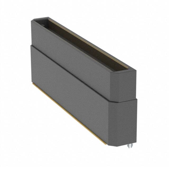 BTH-090-05-H-D-LC Samtec Inc.  Matrices de type bord Mezzanine (carte à carte)